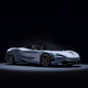 Illustration for article titled 2018 McLaren 720S: This Is More Of Item/em
